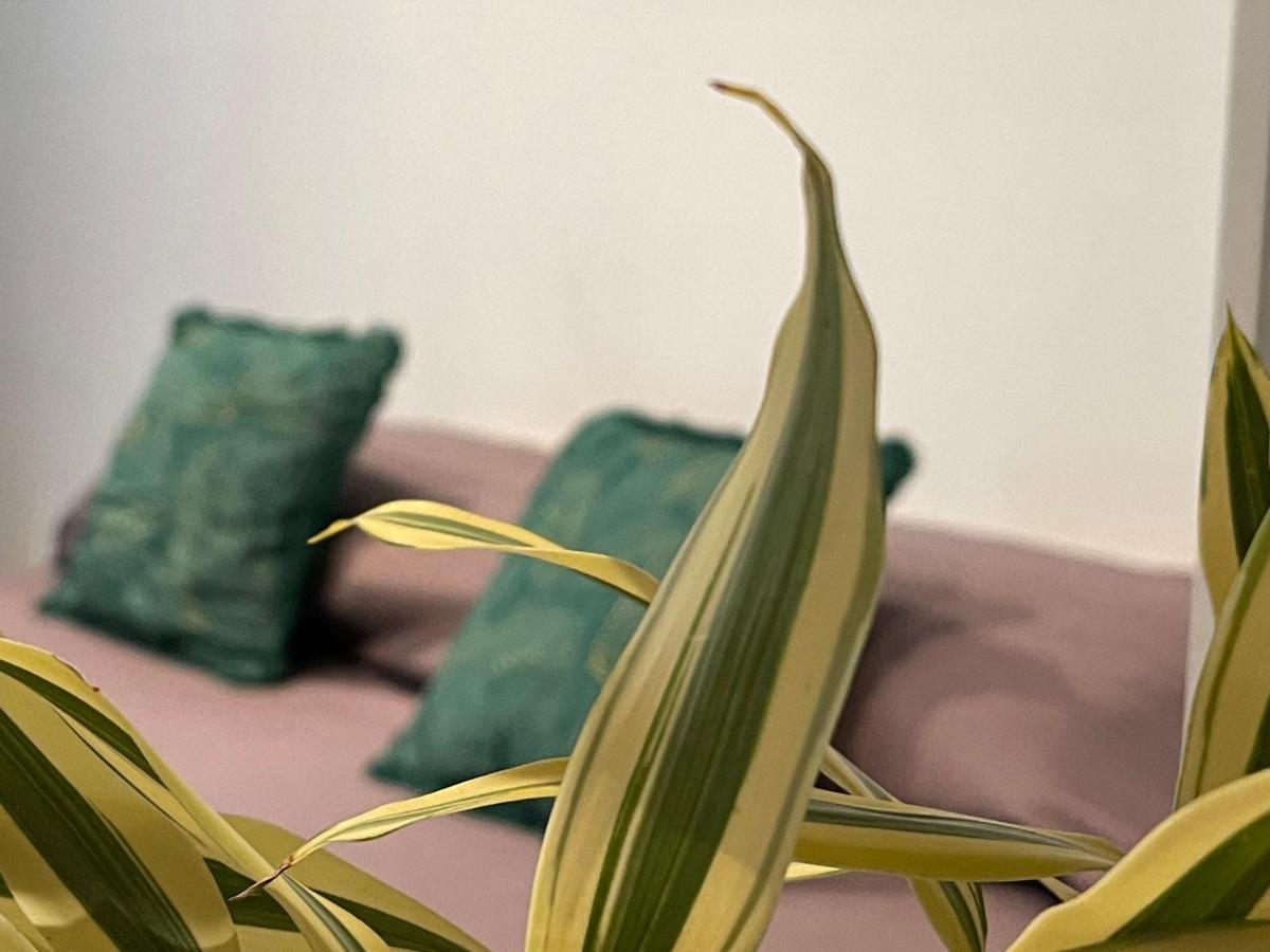 Manava Huahine Beach House Apartman Fare Kültér fotó